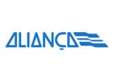 alianca