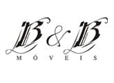 bebimoveis