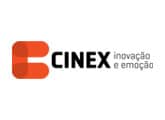 cinex