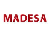 madesa