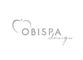 obispa