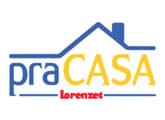 pracasa