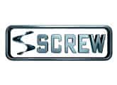 screw